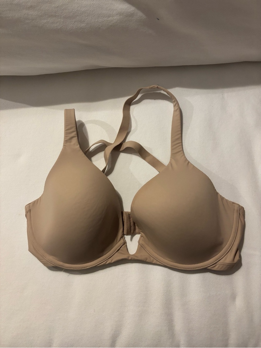 Natori Racerback Bra